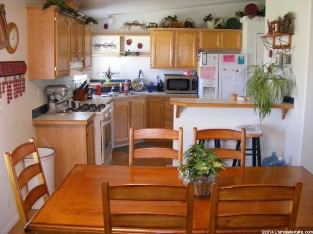 5038 S Dingle Rd E, Dingle, ID 83233 — photo 10