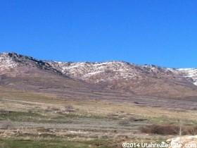 3717 E Middle Fork #79, Eden, UT 84310 — photo 9