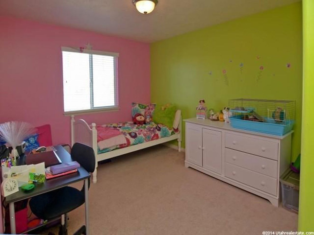 2337 N 2500 W, Clinton, UT 84015 — photo 11