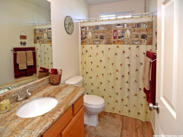 2337 N 2500 W, Clinton, UT 84015 — photo 12