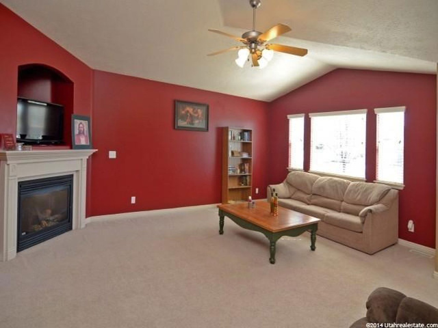 2337 N 2500 W, Clinton, UT 84015 — photo 4