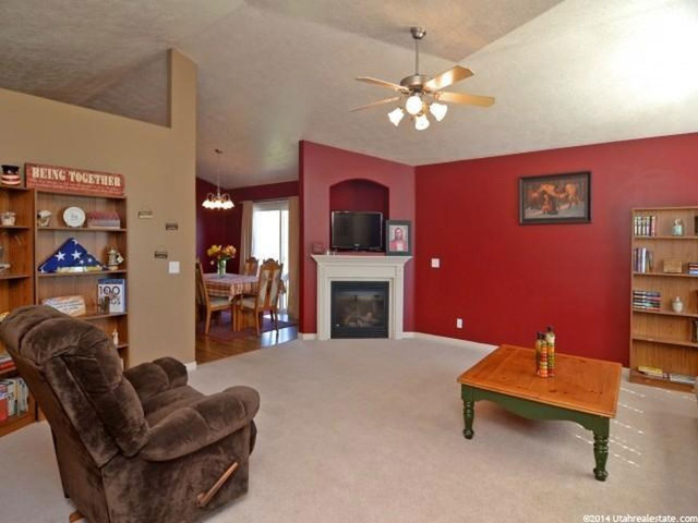 2337 N 2500 W, Clinton, UT 84015 — photo 5
