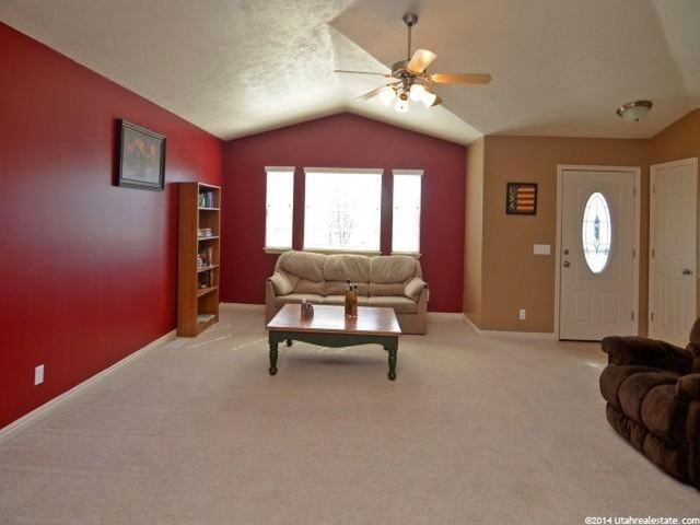 2337 N 2500 W, Clinton, UT 84015 — photo 6