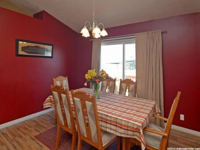2337 N 2500 W, Clinton, UT 84015 — photo 7