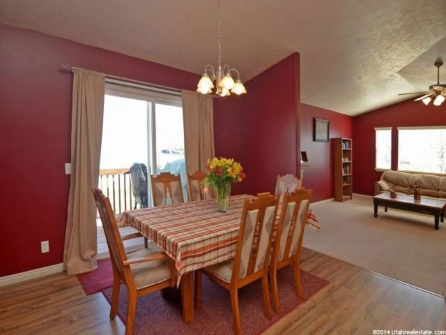 2337 N 2500 W, Clinton, UT 84015 — photo 8