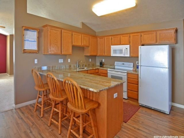 2337 N 2500 W, Clinton, UT 84015 — photo 9