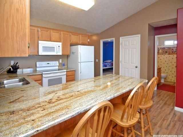 2337 N 2500 W, Clinton, UT 84015 — photo 10