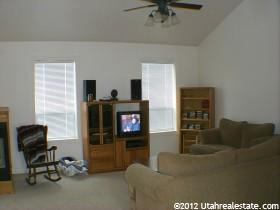 477 S 455 E, Smithfield, UT 84335 — photo 2
