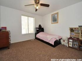 297 E 150 S, Coalville, UT 84017 — photo 11