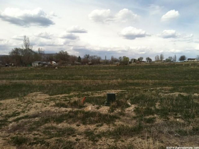 149 E 250 S #3, Sterling, UT 84665 — photo 2