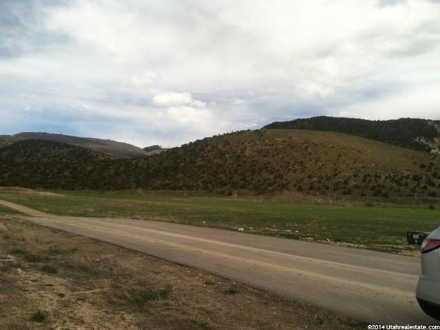 149 E 250 S #3, Sterling, UT 84665 — photo 3