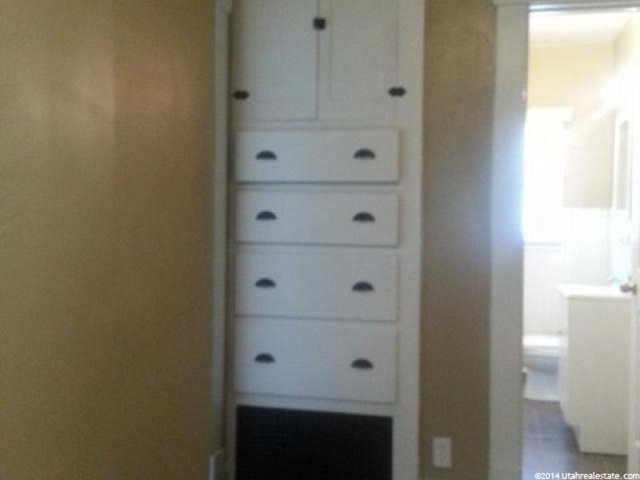 2110 S Quincy Ave E, Ogden, UT 84401 — photo 11