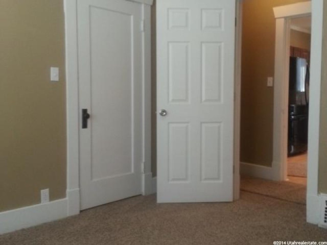2110 S Quincy Ave E, Ogden, UT 84401 — photo 12
