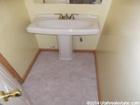 2177 N 2930 W, Clinton, UT 84015 — photo 10