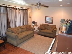 586 E 2800 N, North Ogden, UT 84414 — photo 6