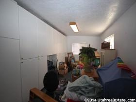 39 S Main, Smithfield, UT 84335 — photo 9