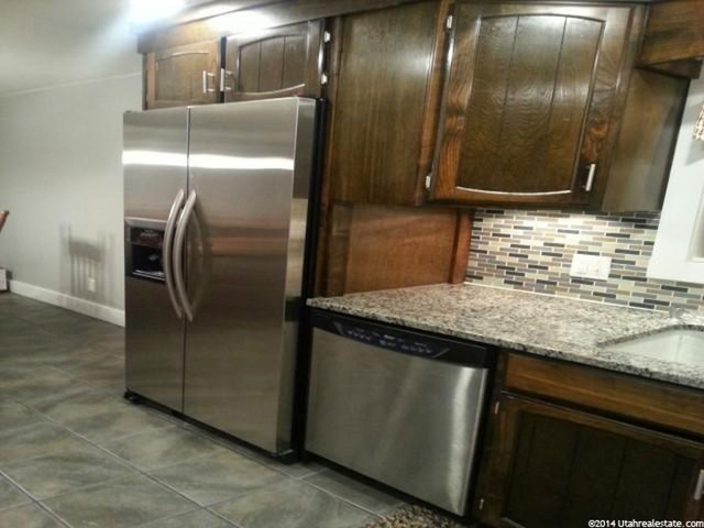 2085 N 1000 E, Logan, UT 84341 — photo 2