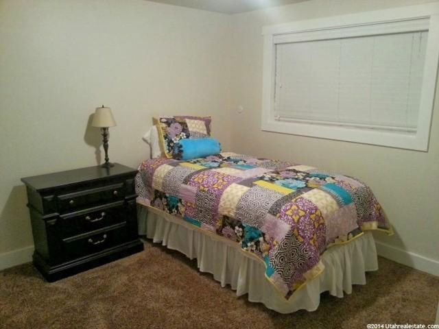 2085 N 1000 E, Logan, UT 84341 — photo 11