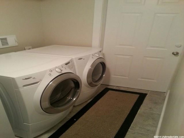 2085 N 1000 E, Logan, UT 84341 — photo 12