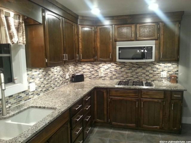 2085 N 1000 E, Logan, UT 84341 — photo 3