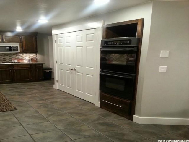 2085 N 1000 E, Logan, UT 84341 — photo 4