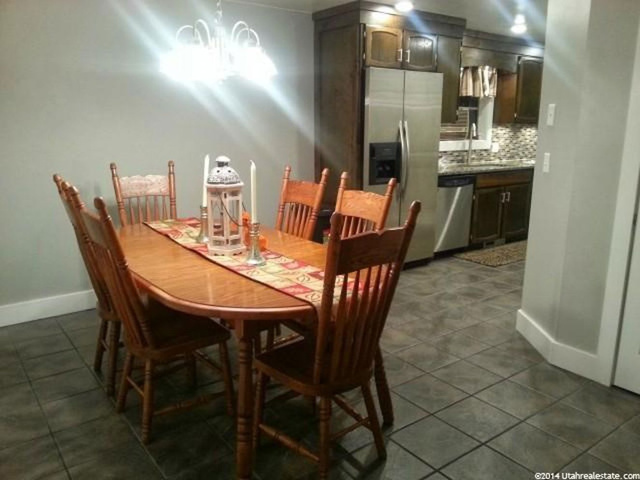 2085 N 1000 E, Logan, UT 84341 — photo 5
