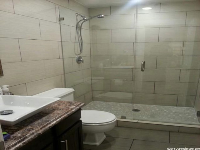 2085 N 1000 E, Logan, UT 84341 — photo 6