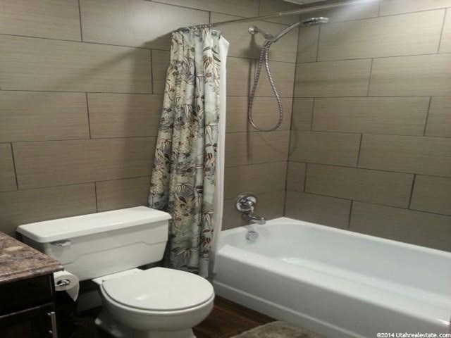 2085 N 1000 E, Logan, UT 84341 — photo 7
