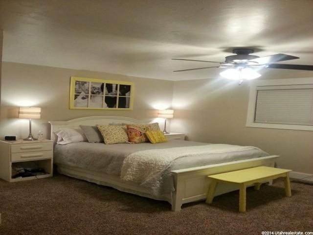 2085 N 1000 E, Logan, UT 84341 — photo 8
