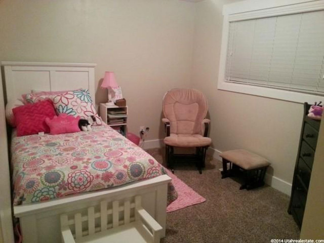2085 N 1000 E, Logan, UT 84341 — photo 9