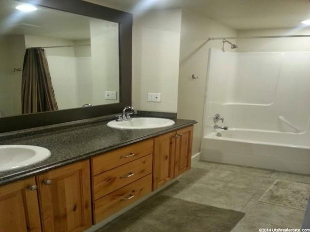 2085 N 1000 E, Logan, UT 84341 — photo 10