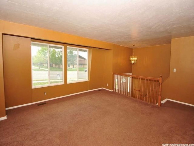 1069 E 10600 S, Sandy, UT 84094 — photo 2