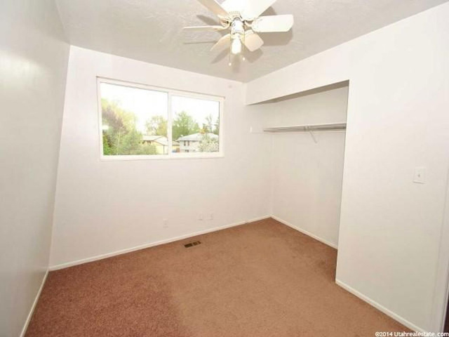 1069 E 10600 S, Sandy, UT 84094 — photo 11