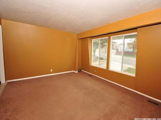 1069 E 10600 S, Sandy, UT 84094 — photo 3