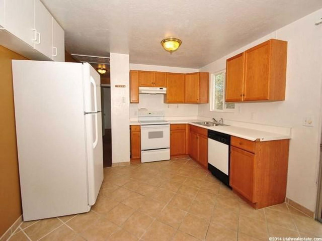 1069 E 10600 S, Sandy, UT 84094 — photo 4