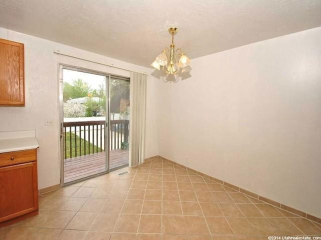 1069 E 10600 S, Sandy, UT 84094 — photo 6