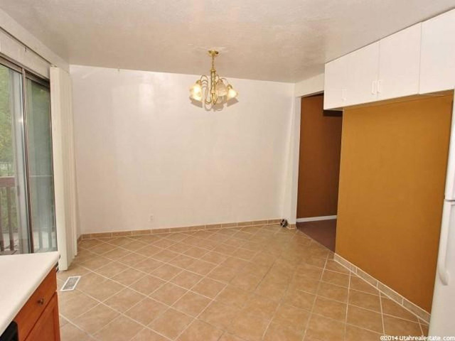 1069 E 10600 S, Sandy, UT 84094 — photo 7