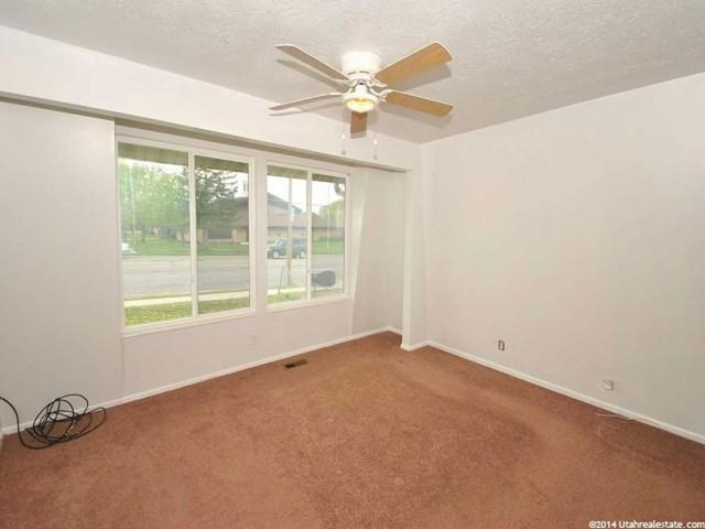 1069 E 10600 S, Sandy, UT 84094 — photo 8