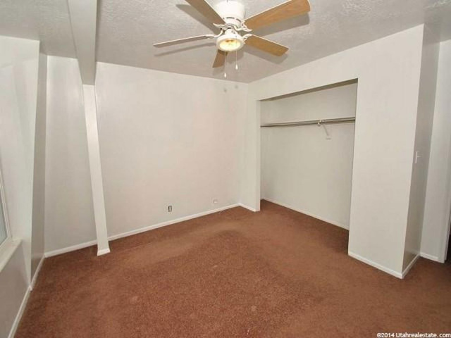 1069 E 10600 S, Sandy, UT 84094 — photo 9