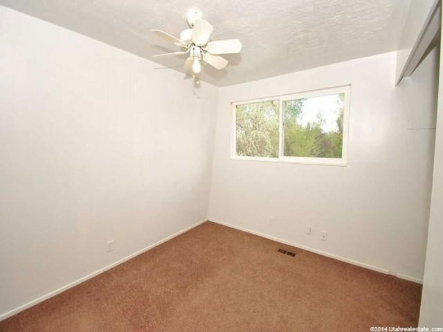 1069 E 10600 S, Sandy, UT 84094 — photo 10