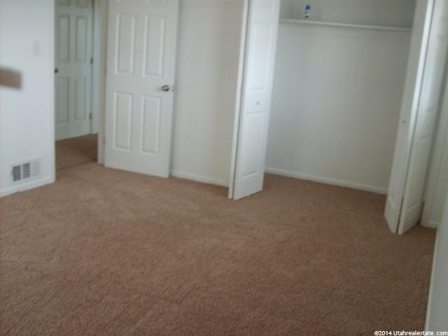 2232 N 75 W, Sunset, UT 84015 — photo 11