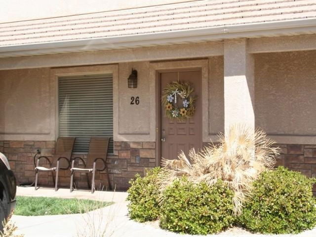 1167 E 400 S, St. George, UT 84770 — photo 2