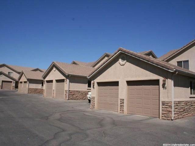 1167 E 400 S, St. George, UT 84770 — photo 3