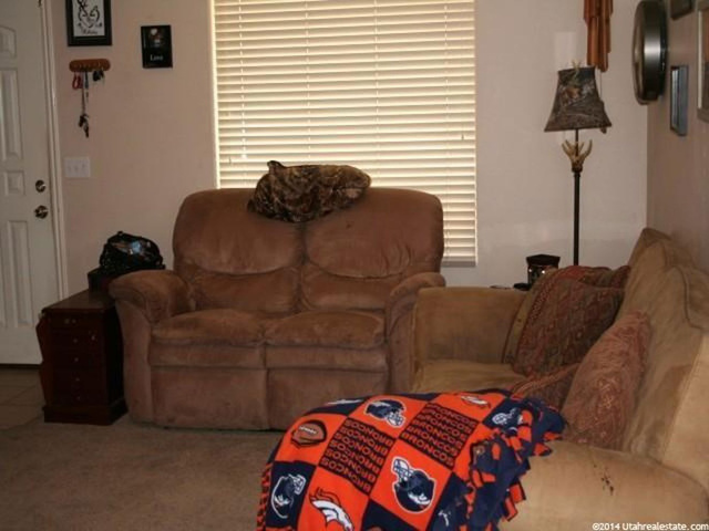 1167 E 400 S, St. George, UT 84770 — photo 4