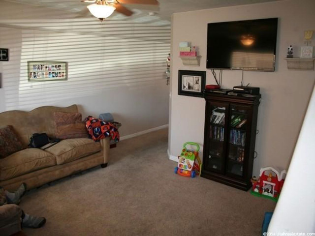 1167 E 400 S, St. George, UT 84770 — photo 5