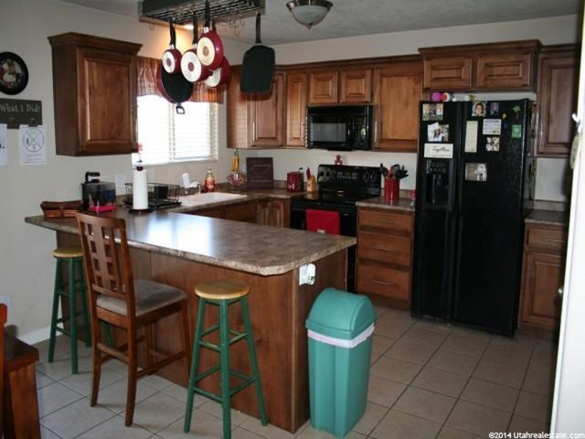 1167 E 400 S, St. George, UT 84770 — photo 6