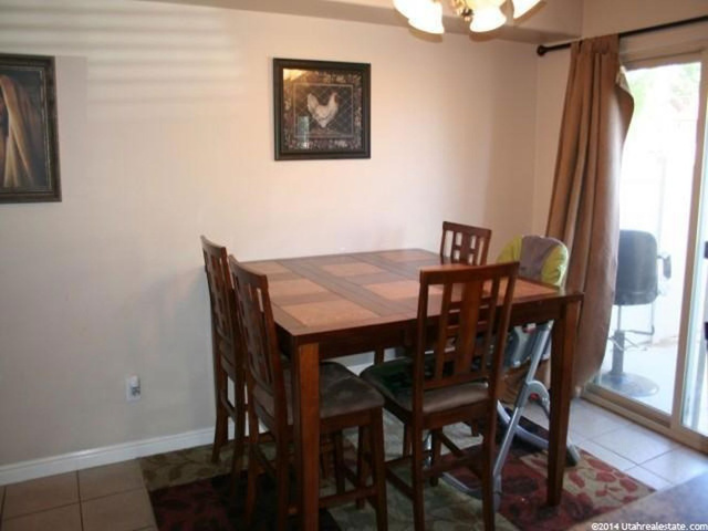 1167 E 400 S, St. George, UT 84770 — photo 7