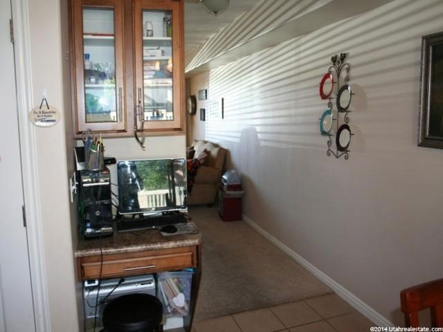 1167 E 400 S, St. George, UT 84770 — photo 8