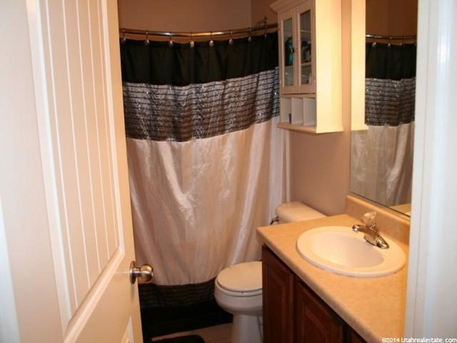 1167 E 400 S, St. George, UT 84770 — photo 9