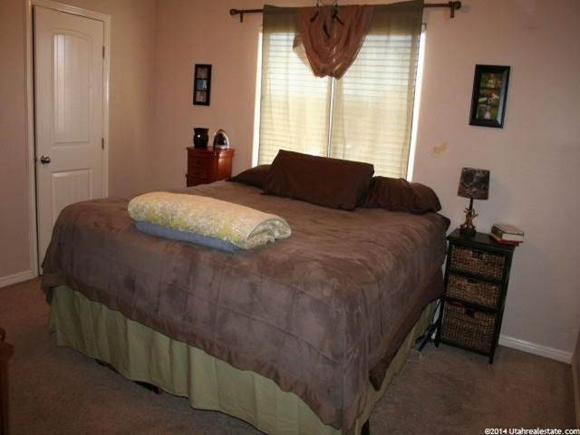 1167 E 400 S, St. George, UT 84770 — photo 10